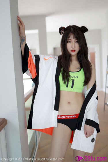 2女子狂欢遭18男子包围侵犯